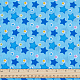 Polyester Tablecloth(AJEW-WH0460-005A)-1