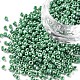 Glass Seed Beads(SEED-A012-3mm-127)-1