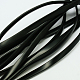 Cable de abalorios caucho sintético(RCOR-A013-01B)-1