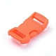 Plastic Adjustable Quick Side Release Buckles(KY-WH0020-33B)-2