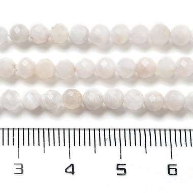 Natural Rainbow Moonstone Beads Strands(X-G-G161-A01-03)-5