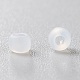 TOHO Round Seed Beads(X-SEED-TR11-0141F)-3