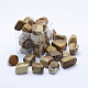 Natural Picture Jasper Beads(G-H1462-07)-1