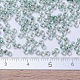 MIYUKI Round Rocailles Beads(X-SEED-G007-RR0277)-4