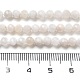 Natural Rainbow Moonstone Beads Strands(X-G-G161-A01-03)-5