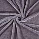Polyester Fabric for DIY Crafts(DIY-WH20011-67G)-7