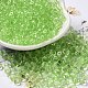 Transparent Acrylic Beads(X-MACR-K359-02K)-1