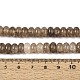 ガラスビーズ連売り(GLAA-N059-5x8mm-17)-4