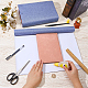 tissu en nylon(DIY-WH20062-133I)-3