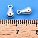 Brass Pendants(KK-WH20013-02SA)-3