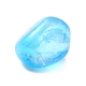 Natural Quartz Crystal Beads(G-C232-04)-4