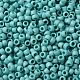 TOHOラウンドシードビーズ(X-SEED-TR08-0413F)-1