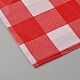 Disposable PE Tablecloths(AJEW-WH20059-32A)-2