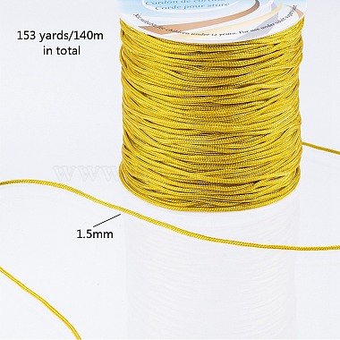 Polyester Thread(NWIR-OC0001-04-26)-3