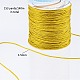 Polyester Thread(NWIR-OC0001-04-26)-3