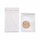 Cellophane Favor Gift Mini Bags(X-OPC-I003-5x7cm)-1
