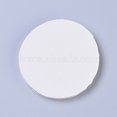 Moules en silicone de qualité alimentaire(DIY-L019-056)-3