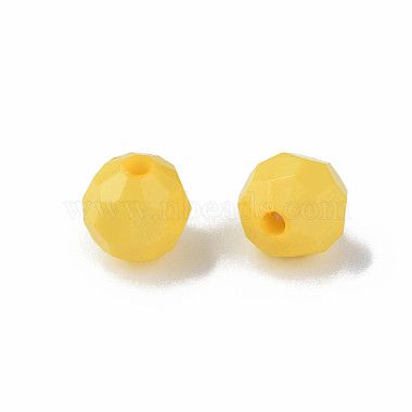 Perles acryliques opaques(MACR-S373-69-S06)-5