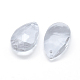 Faceted Glass Pendants(GLAA-F069-S-A01)-2