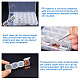Boîte à outils en plastique pvc nail art(MRMJ-PH0001-03)-7