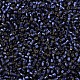 MIYUKI Delica Beads(SEED-X0054-DB2191)-3