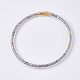 ensembles de bracelets bouddhistes en plastique pvc(BJEW-Q698-02)-3