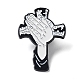 Religion-Emaille-Pins(JEWB-K001-04F-EB)-1