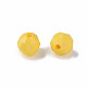 Perles acryliques opaques(MACR-S373-69-S06)-5