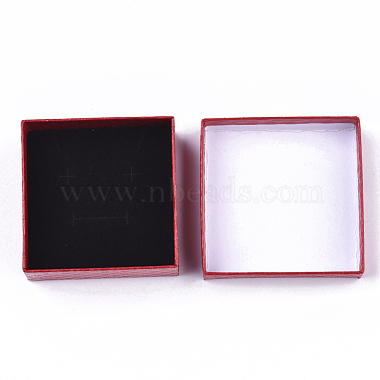 Cardboard Jewelry Boxes(X-CBOX-N012-25A)-4