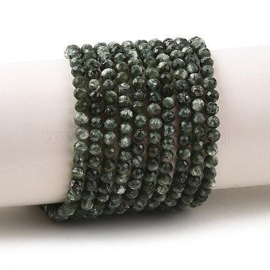 nat&uuml;rliche seraphinitperlenstr&auml;nge(G-K376-A02-4mm)-2