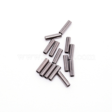 Brass Tube Beads(FIND-WH0058-01G)-1