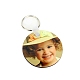 Sublimation Double-Sided Blank MDF Keychains(ZXFQ-PW0001-042)-5