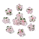 15St&uuml;ck handgefertigte Lampwork-Perlen(LAMP-YW0001-66A)-1