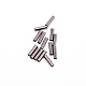 Brass Tube Beads(FIND-WH0058-01G)-1