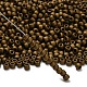 TOHO 6/0 Round Beads(X-SEED-TR06-0702)-2