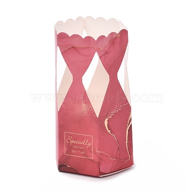 Paper Candy Boxes(CON-B005-11A)-4