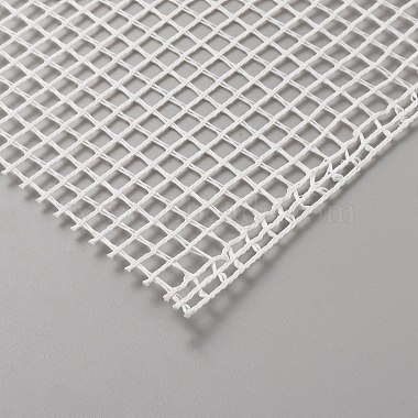 ポリエステルメッシュ生地(AJEW-WH0314-424)-2