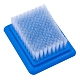 Plastic & Nylon Background Brush(DOLL-PW0002-029)-3