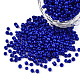 Glass Seed Beads(SEED-A010-2mm-48)-1
