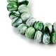 Handmade Lampwork Beads Strands(LAMP-T007-13Q)-3