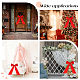 Cloth Ornaments(AJEW-WH0596-426A)-5