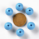 Opaque Acrylic Beads(MACR-S370-C12mm-8)-3