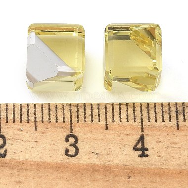 K9 Glass Imitation Austrian Crystal Beads(GLAA-P069-01C-213)-3