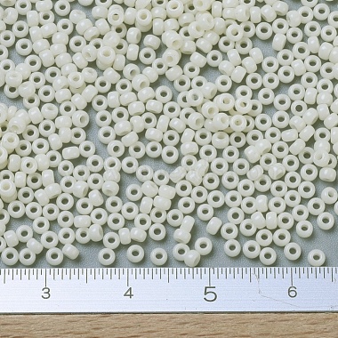 Perles rocailles miyuki rondes(X-SEED-G007-RR0491)-4