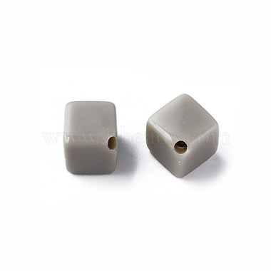 Perles acryliques opaques(MACR-S373-135-A05)-5