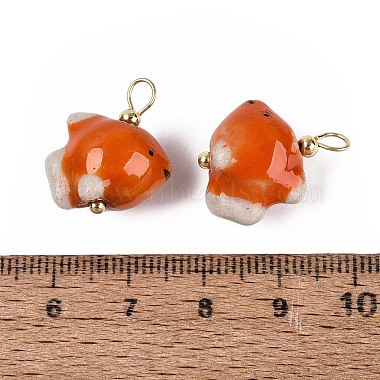 Handmade Porcelain Pendants(PR-CBAC347-07E)-3
