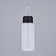 30 botellas de pegamento pl&aacute;stico ml(DIY-WH0002-06H-30ml)-1