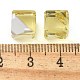 K9 Glass Imitation Austrian Crystal Beads(GLAA-P069-01C-213)-3