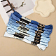 Polyester Embroidery Threads(OCOR-WH20074-13B-03A)-3