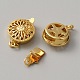 Brass Box Clasps(KK-WH0079-16B-G)-2
